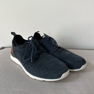 Men’s Johnston and Murphy Sneakers